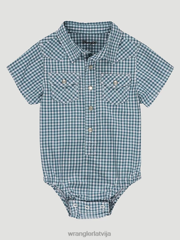 adrijas jūras flote