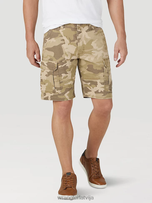 džungļu elmwood camo