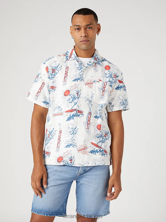 cabernet smagsvara rūtainā kreklu jaka ar šerpu oderi vīriešiem apģērbs Wrangler BFNTB387