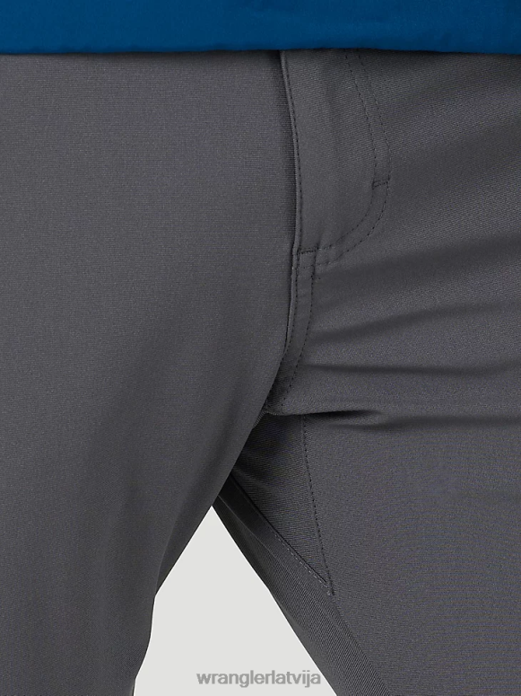 dzelzs vārti atg fwds piecas kabatas bikses vīriešiem apģērbs Wrangler BFNTB649