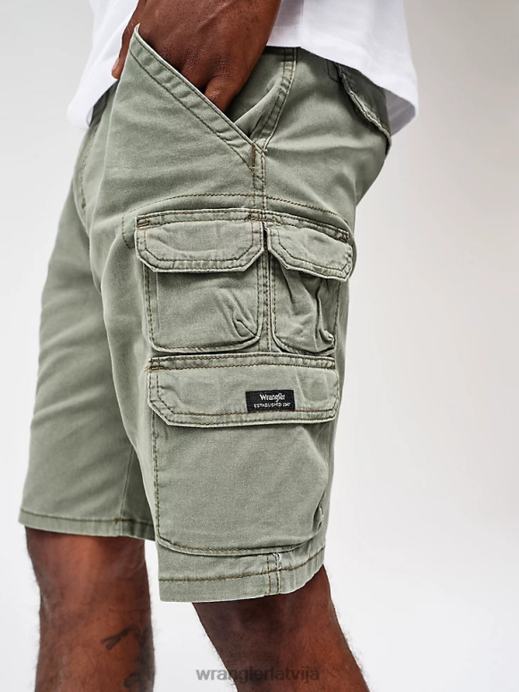 egle piecu zvaigžņu premium stacked kravas short vīriešiem apģērbs Wrangler BFNTB535