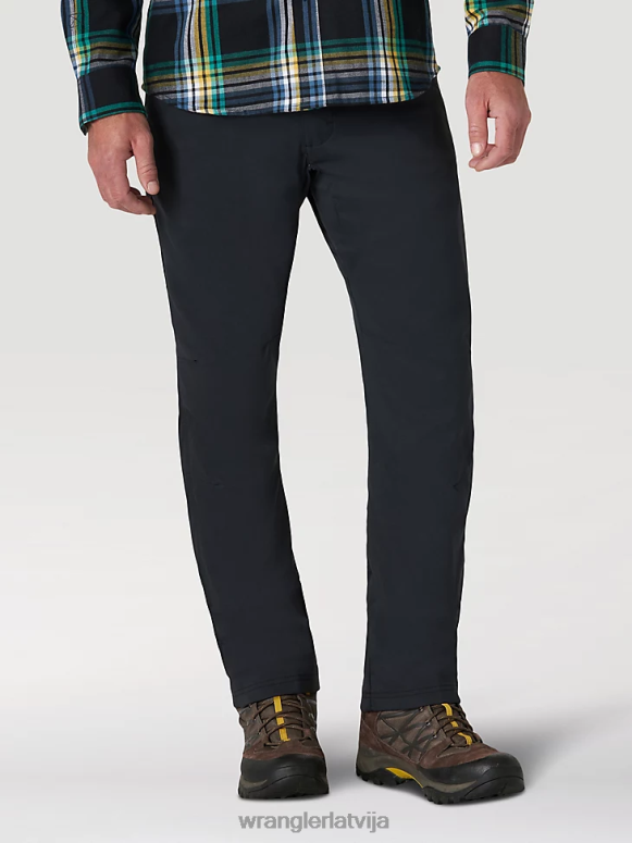 elmwood atg asimetriska kravas īsa vīriešiem apģērbs Wrangler BFNTB638