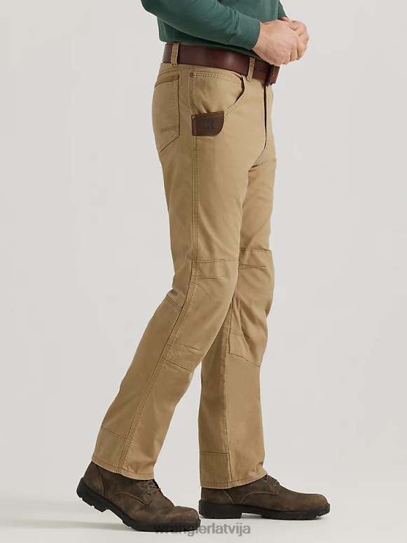 elmwood riggs workwear utility work bikses vīriešiem apģērbs Wrangler BFNTB667