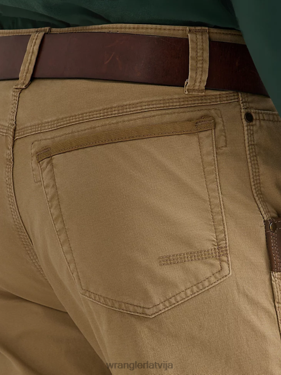 elmwood riggs workwear utility work bikses vīriešiem apģērbs Wrangler BFNTB667