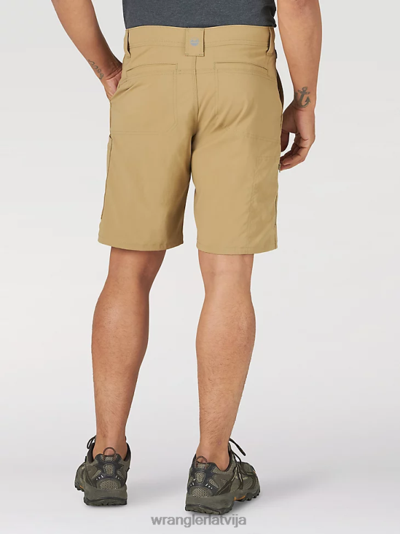 elmwood āra veiktspējas utilīta īss vīriešiem apģērbs Wrangler BFNTB538