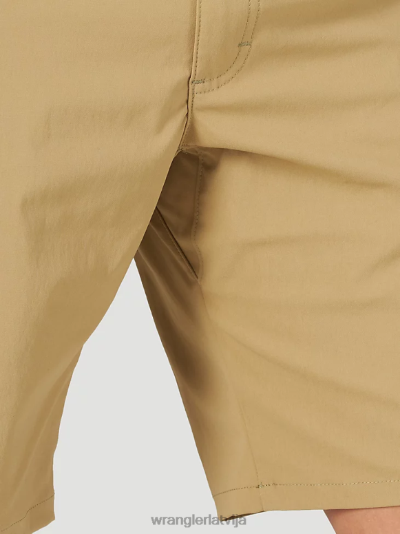 elmwood āra veiktspējas utilīta īss vīriešiem apģērbs Wrangler BFNTB538