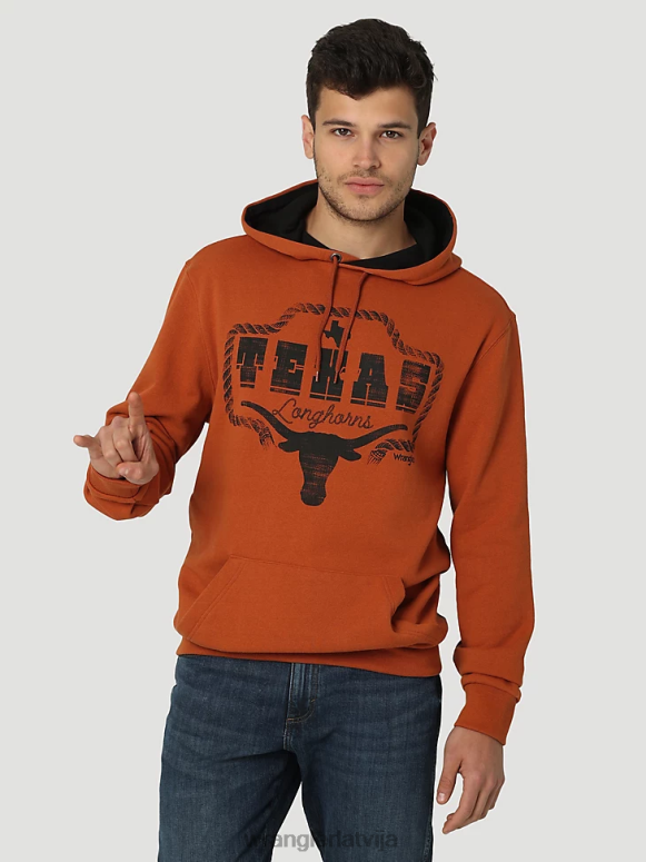 goba piecu zvaigžņu premium kravas īss vīriešiem apģērbs Wrangler BFNTB511