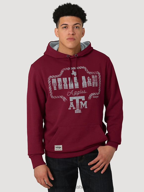 goba piecu zvaigžņu premium kravas īss vīriešiem apģērbs Wrangler BFNTB511