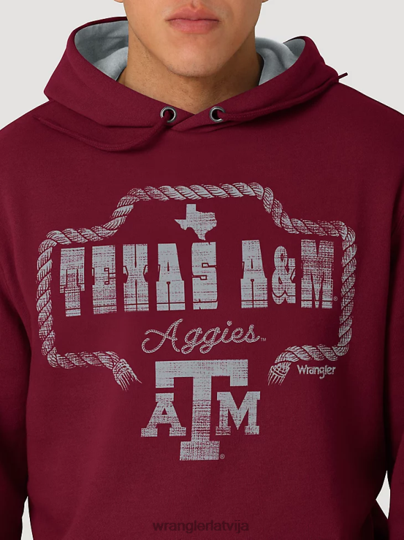 goba piecu zvaigžņu premium kravas īss vīriešiem apģērbs Wrangler BFNTB511