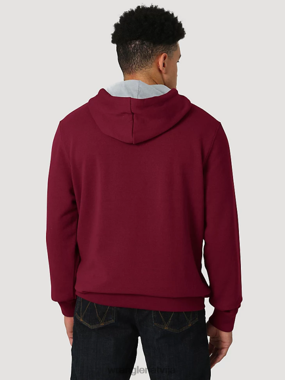 goba piecu zvaigžņu premium kravas īss vīriešiem apģērbs Wrangler BFNTB511