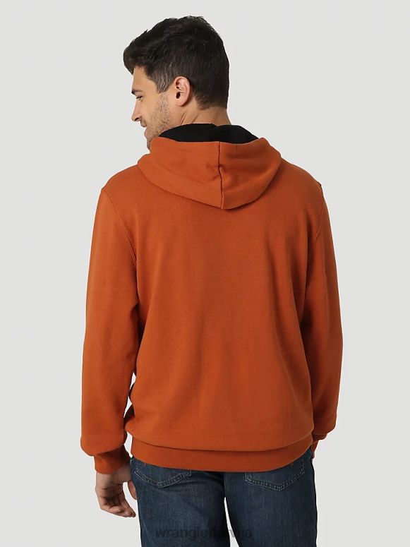 goba piecu zvaigžņu premium kravas īss vīriešiem apģērbs Wrangler BFNTB511