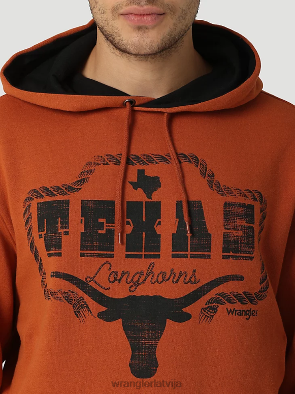 goba piecu zvaigžņu premium kravas īss vīriešiem apģērbs Wrangler BFNTB511