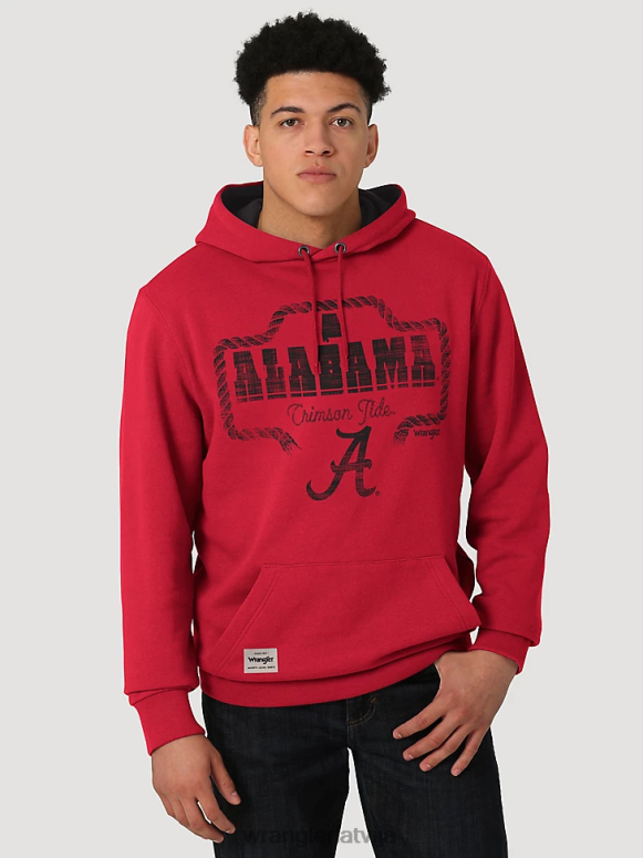 goba piecu zvaigžņu premium kravas īss vīriešiem apģērbs Wrangler BFNTB511