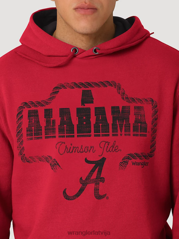 goba piecu zvaigžņu premium kravas īss vīriešiem apģērbs Wrangler BFNTB511