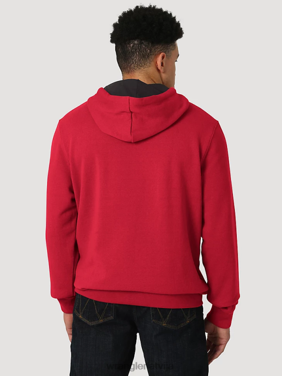 goba piecu zvaigžņu premium kravas īss vīriešiem apģērbs Wrangler BFNTB511