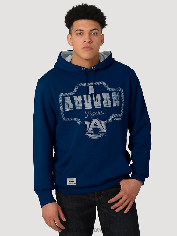 goba piecu zvaigžņu premium kravas īss vīriešiem apģērbs Wrangler BFNTB511