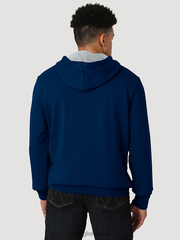 goba piecu zvaigžņu premium kravas īss vīriešiem apģērbs Wrangler BFNTB511