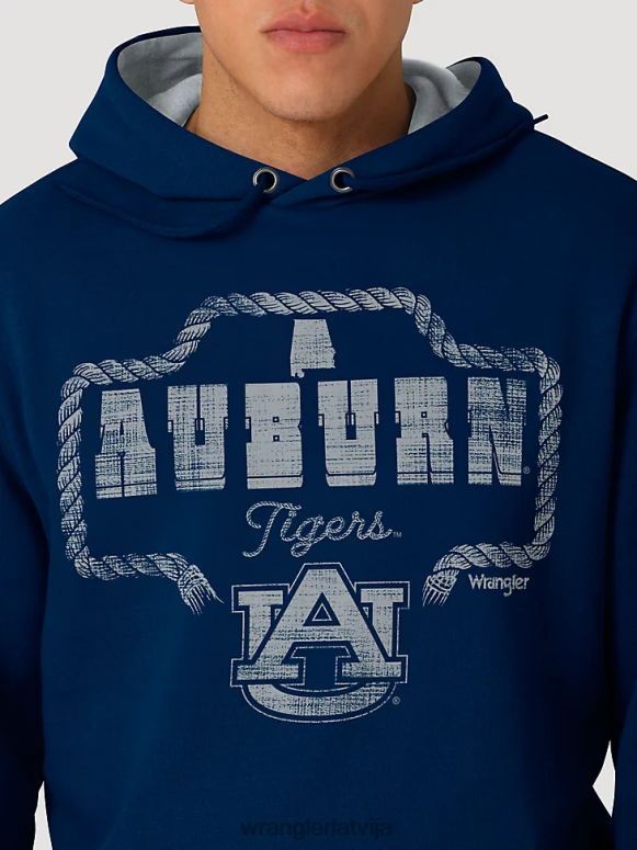 goba piecu zvaigžņu premium kravas īss vīriešiem apģērbs Wrangler BFNTB511