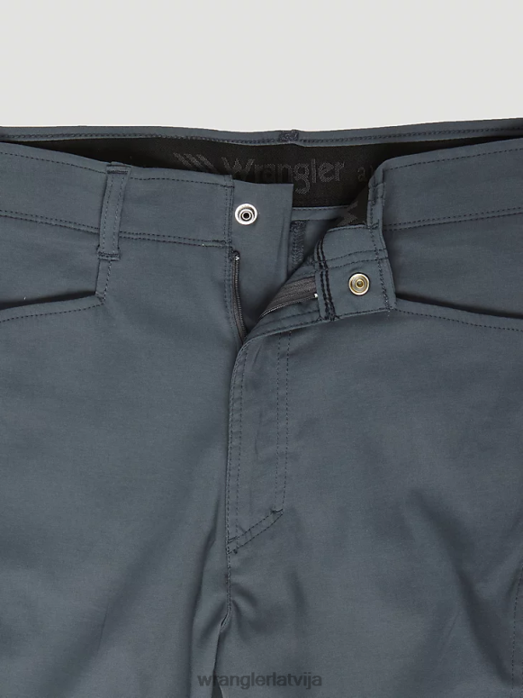 granīts autentisks komforts jostasvietas kravas īss vīriešiem apģērbs Wrangler BFNTB567