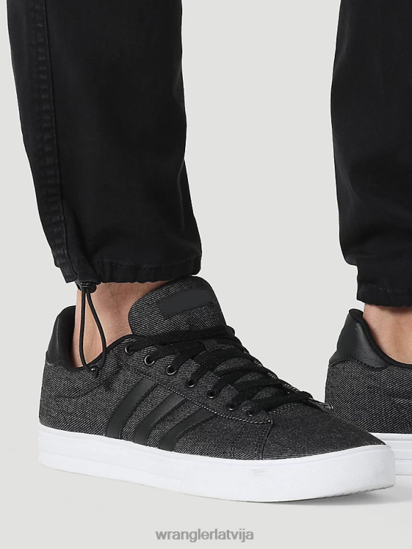 haki krāsas putekļi autentiskas relaksētas kravas bikses vīriešiem apģērbs Wrangler BFNTB241