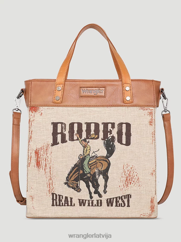 iedegums bārkstis tirkīza krusta korpuss sievietes Piederumi Wrangler BFNTB908