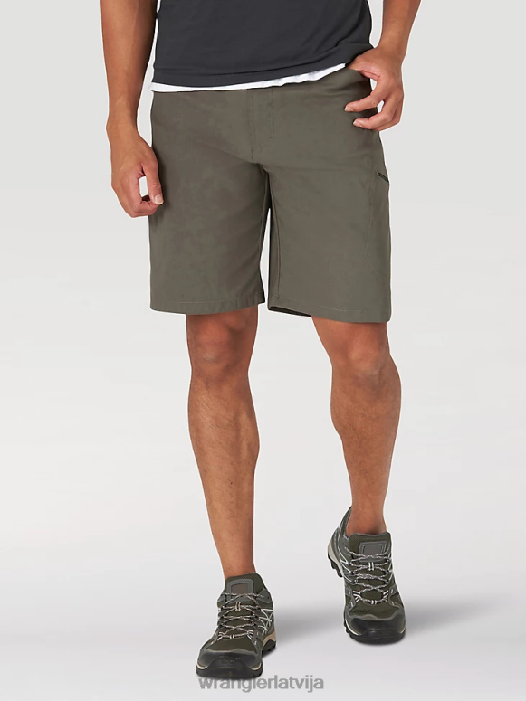 zalktis autentisks komforts jostasvietas kravas īss vīriešiem apģērbs Wrangler BFNTB564