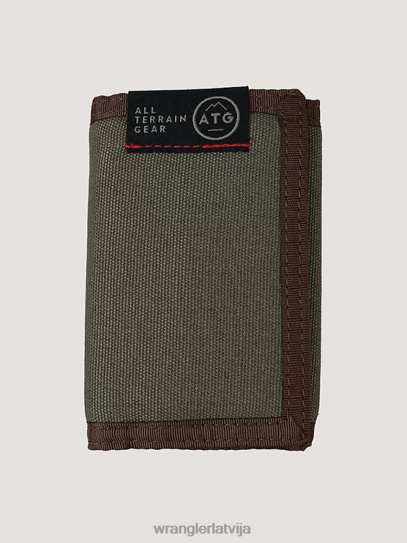 bungee atg camo canvas maku vīriešiem Piederumi Wrangler BFNTB711