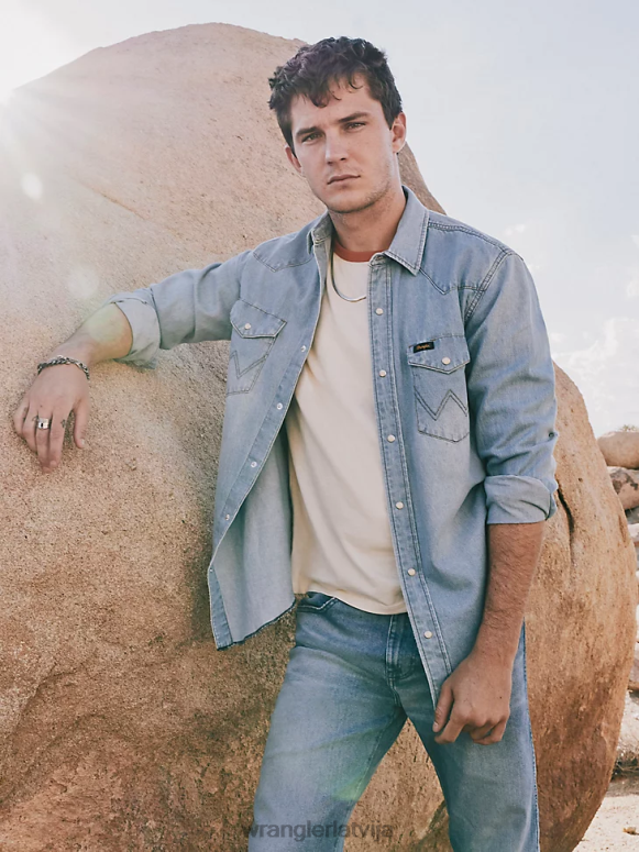 sauļošanās līdzeklis