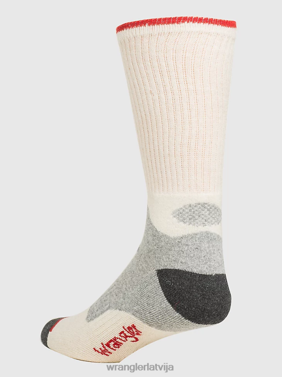 matēts melns atg ādas elastīga josta vīriešiem Piederumi Wrangler BFNTB714