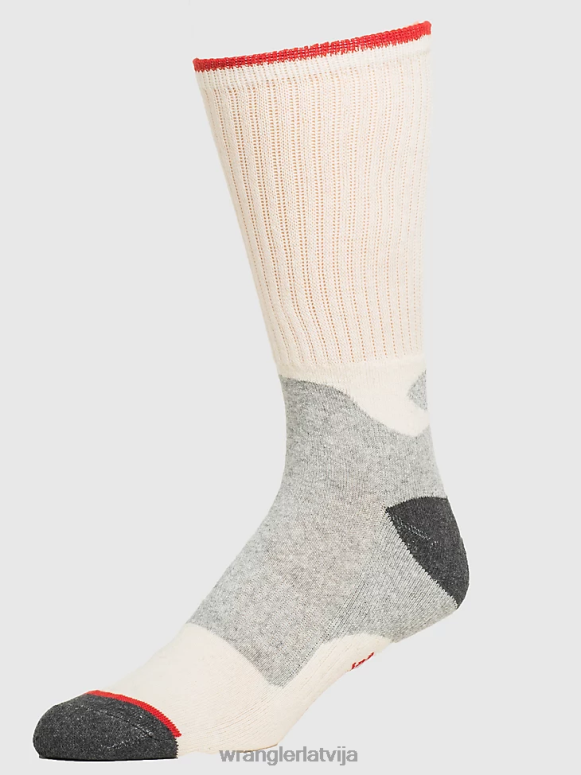 matēts melns atg ādas elastīga josta vīriešiem Piederumi Wrangler BFNTB714