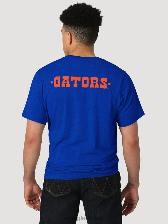 melns Džordža šaurums ar garām piedurknēm pogu uz leju ciets krekls vīriešiem apģērbs Wrangler BFNTB292