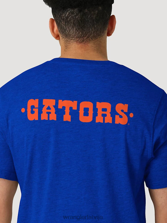 melns Džordža šaurums ar garām piedurknēm pogu uz leju ciets krekls vīriešiem apģērbs Wrangler BFNTB292