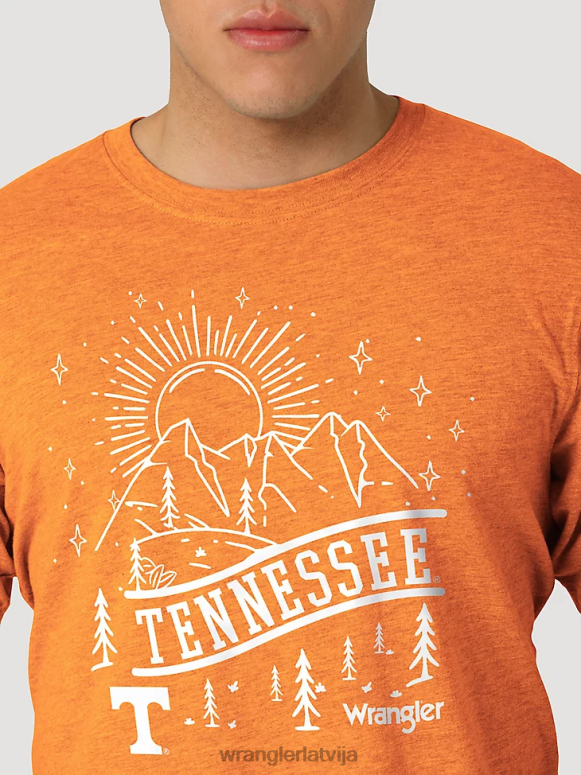 melns Džordža šaurums ar garām piedurknēm pogu uz leju ciets krekls vīriešiem apģērbs Wrangler BFNTB292