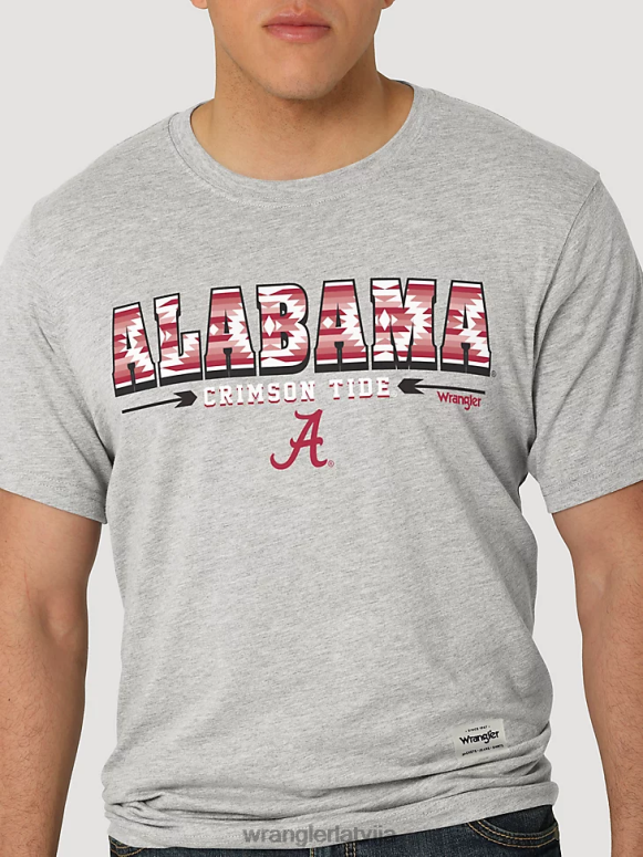 melns Džordža šaurums ar garām piedurknēm pogu uz leju ciets krekls vīriešiem apģērbs Wrangler BFNTB292