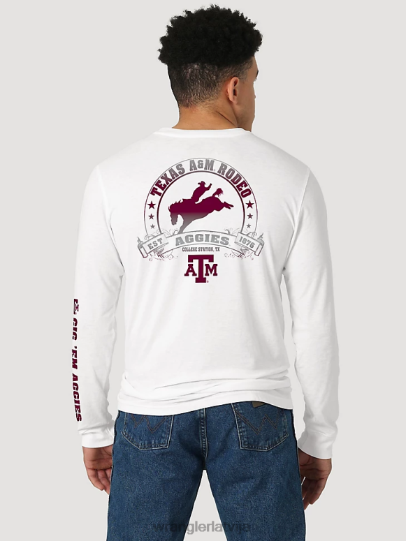 melns Džordža šaurums ar garām piedurknēm pogu uz leju ciets krekls vīriešiem apģērbs Wrangler BFNTB292