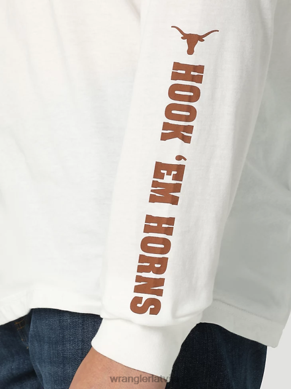 melns Džordža šaurums ar garām piedurknēm pogu uz leju ciets krekls vīriešiem apģērbs Wrangler BFNTB292