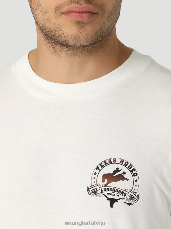 melns Džordža šaurums ar garām piedurknēm pogu uz leju ciets krekls vīriešiem apģērbs Wrangler BFNTB292