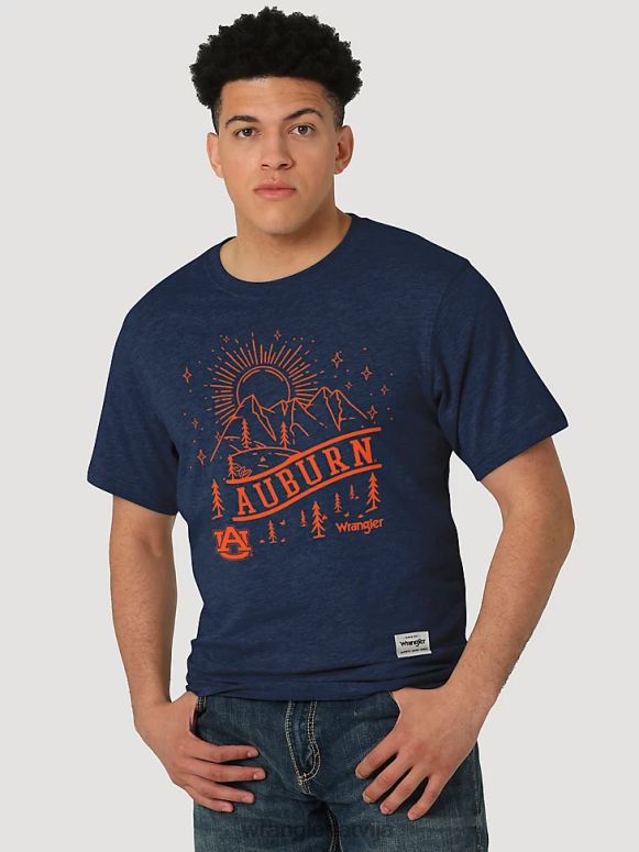 melns Džordža šaurums ar garām piedurknēm pogu uz leju ciets krekls vīriešiem apģērbs Wrangler BFNTB292