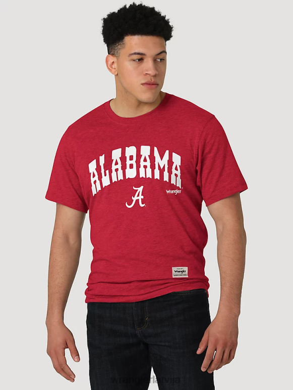 melns Džordža šaurums ar garām piedurknēm pogu uz leju ciets krekls vīriešiem apģērbs Wrangler BFNTB292