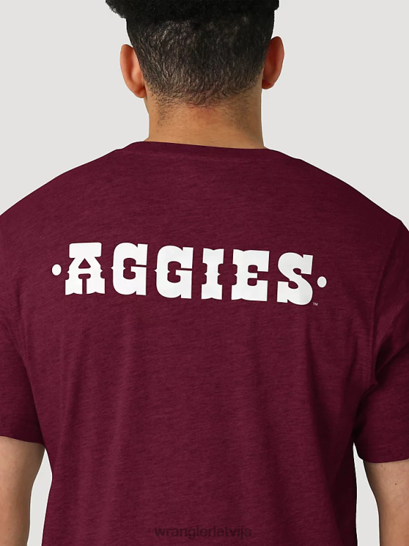 melns Džordža šaurums ar garām piedurknēm pogu uz leju ciets krekls vīriešiem apģērbs Wrangler BFNTB292