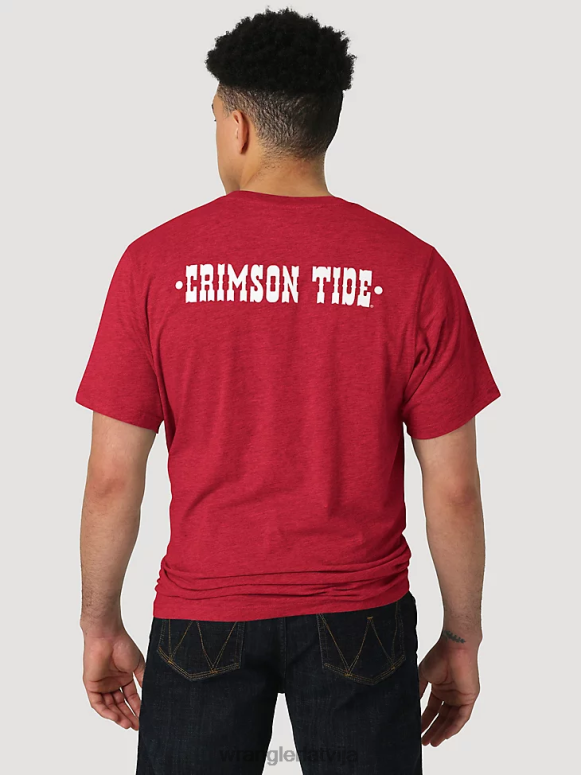 melns Džordža šaurums ar garām piedurknēm pogu uz leju ciets krekls vīriešiem apģērbs Wrangler BFNTB292