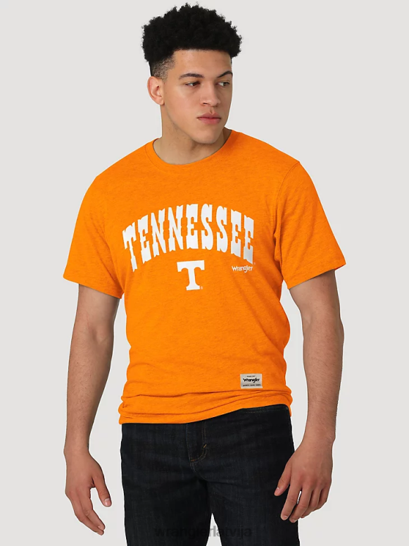 melns Džordža šaurums ar garām piedurknēm pogu uz leju ciets krekls vīriešiem apģērbs Wrangler BFNTB292