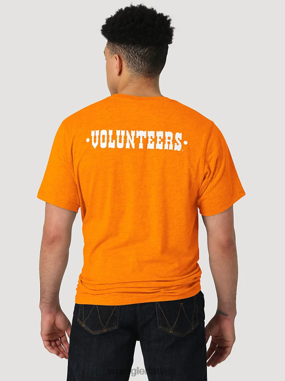 melns Džordža šaurums ar garām piedurknēm pogu uz leju ciets krekls vīriešiem apģērbs Wrangler BFNTB292