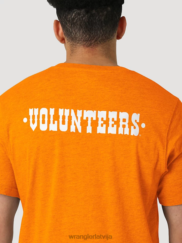 melns Džordža šaurums ar garām piedurknēm pogu uz leju ciets krekls vīriešiem apģērbs Wrangler BFNTB292