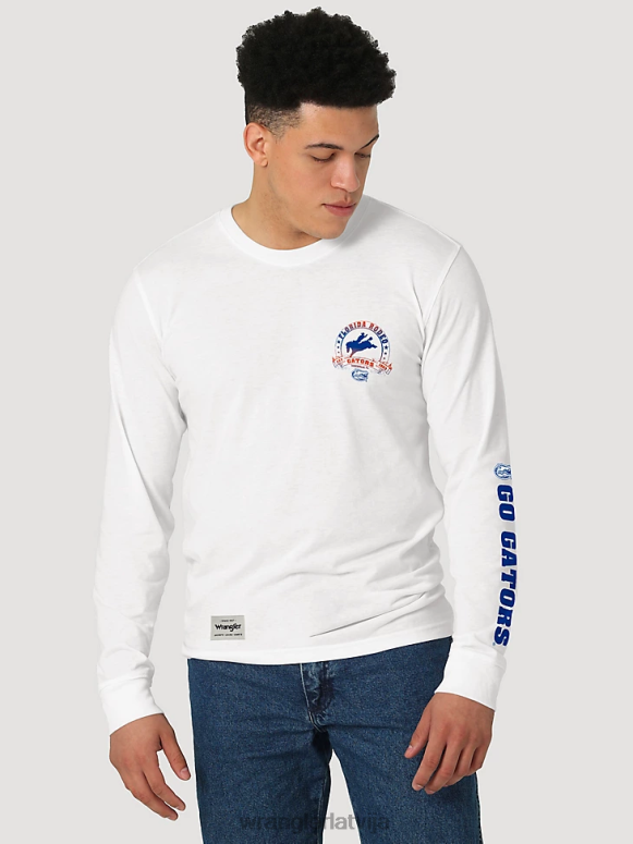 melns Džordža šaurums ar garām piedurknēm pogu uz leju ciets krekls vīriešiem apģērbs Wrangler BFNTB292