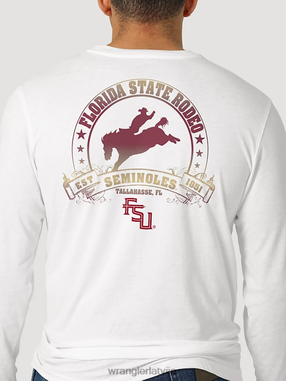 melns Džordža šaurums ar garām piedurknēm pogu uz leju ciets krekls vīriešiem apģērbs Wrangler BFNTB292