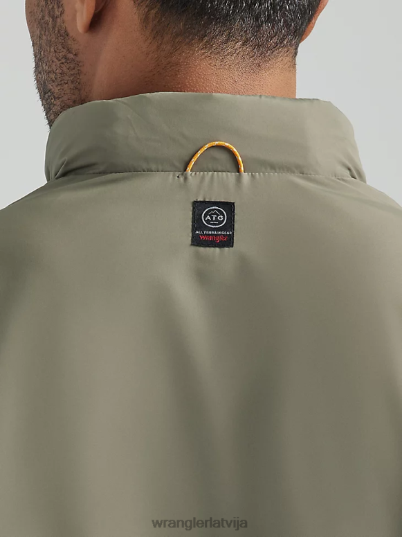 melns atg taka bikses vīriešiem apģērbs Wrangler BFNTB636