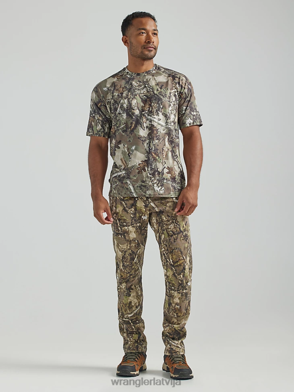 melns atg taka bikses vīriešiem apģērbs Wrangler BFNTB636