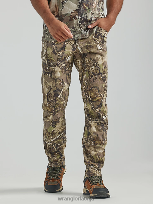 melns atg taka bikses vīriešiem apģērbs Wrangler BFNTB636