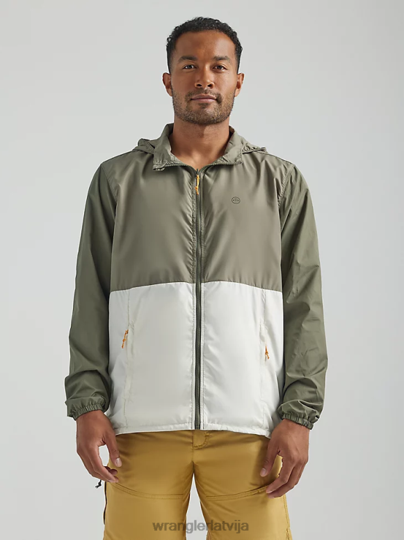 melns atg taka bikses vīriešiem apģērbs Wrangler BFNTB636